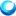 Favicon van cecchisoftware.com