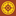 Favicon van ceciliaballonficher.nl