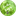 Favicon van cecilialagos.com