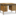 Favicon van cecinestpasunbureau.nl