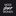 Favicon van ceesmooistoerwonen.nl
