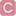 Favicon van celinenoe.com