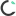 Favicon van cellexpansiondevices.com