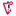 Favicon van cellphonefix.nl