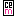 Favicon voor cem.nl