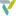 Favicon van census.nl