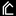 Favicon van centainecreations.nl