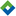 Favicon van centraalpartnerbv.nl