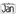 Favicon van centrum-dreumel.nl