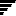 Favicon van centrummondzorg.nl