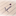 Favicon van ceremooiste.nl