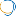 Favicon van ceresmedia.nl