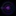 Favicon van certor.me