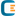 Favicon van ce-it.nl