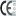 Favicon van CE-Real.com