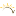 Favicon van ce-verandas.nl