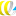 Favicon van ce.nl