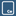 Favicon van ce.productions