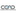Favicon van ceadgroup.com
