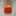 Favicon van ceanz.com
