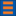 Favicon van ceatspecialty.com