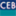 Favicon van ceb-overijssel.nl