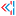 Favicon van cebag.com