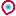 Favicon voor ceban.nl
