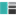 Favicon van cebin.nl