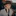 Favicon van cecenoir.com