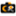 Favicon van cecielripfotografie.nl