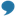 Favicon van cecileaandestegge.nl