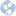 Favicon van cecileperry.nl