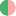 Favicon van cecilereijnders.nl