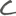 Favicon van cecilesbarbero.nl
