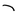 Favicon van ceciliefang.com