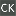 Favicon van cecilkemperink.nl