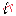 Favicon van cecotex.nl