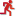 Favicon van cecourier.nl