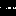 Favicon van cedante.nl