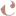 Favicon van cedeko.nl