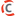 Favicon van cedel.nl