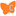 Favicon van cedere.nl