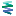 Favicon van cedergroep.nl