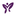 Favicon van cederhof.eu