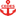 Favicon van cedes-supply.com