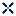 Favicon van cedexis.nl
