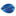Favicon van cedieurope.com