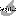 Favicon van cedilla.nl