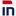 Favicon van cedin.nl